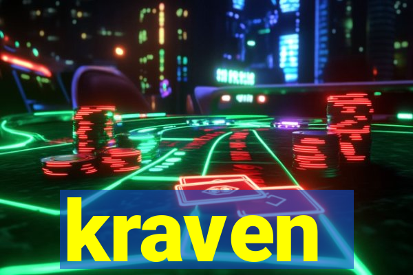 kraven - o ca ador filme completo dublado pobreflix